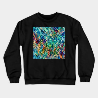 Bricks Part 1 Crewneck Sweatshirt